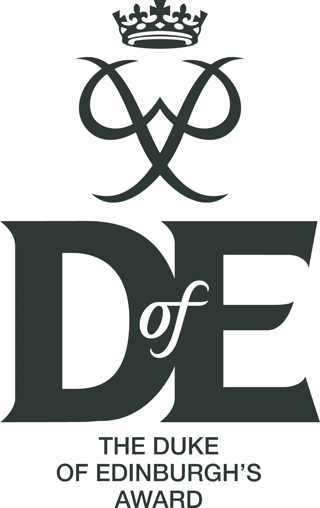 DofE Award Scheme