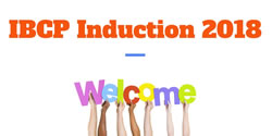 ibcp induction 2018 250px
