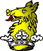 Return to the Dane Court Grammar School home page