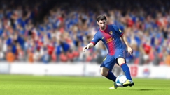 FIFA 13