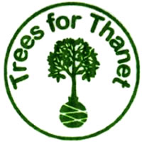 trees_for_thanet