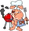 hogroast 100px