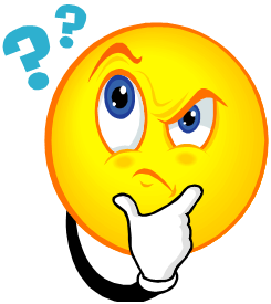 pa_quiz