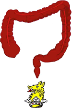 logo_150px
