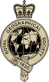 rgs coat of arms 100px