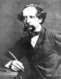 Charles_Dickens