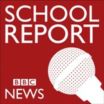 bbc_news_report