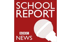 bbc news report 250px