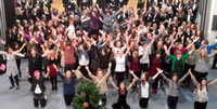flashmob 200px