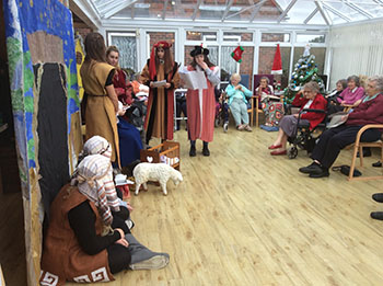 IMG 1652 350px