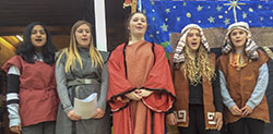 IMG 1655 250px