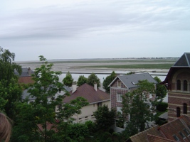 Etaples2011_small