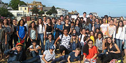 IMG 4423 250px