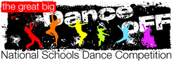 TGBDO logo 250px.fw