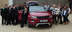 range_rover_250px