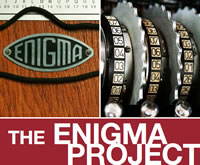 enigma_200px