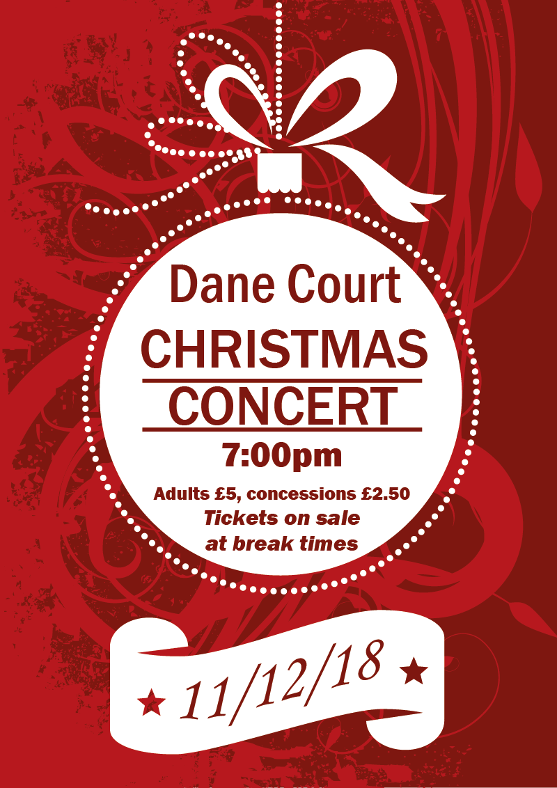xmas concert 2018 800pxArtboard 2