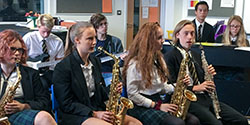 IMG 0418 250px