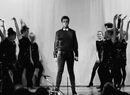ShowChoirDecember2014 250px