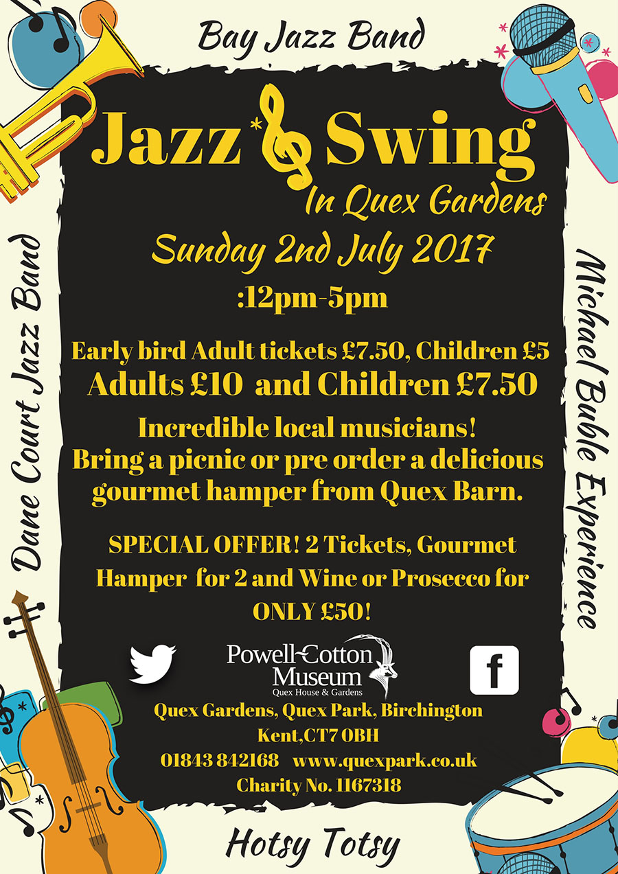 JazzSwing 900px