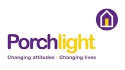 Prochlight 250px