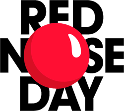 rnd 250px