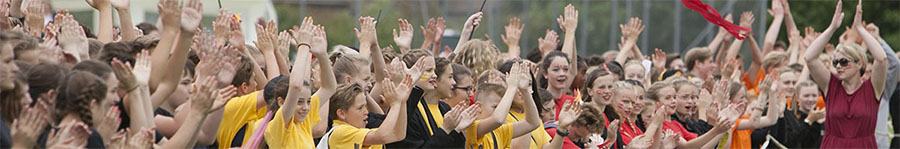 crowd 900px