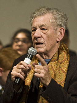 MO1L2011 250px