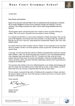 ATF letter 180723 250px