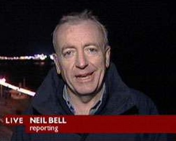 Neil Bell