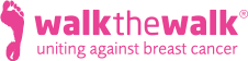 Walkthewalk logo 266px