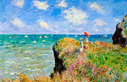 monet 250px