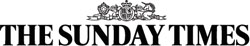sunday times 250px