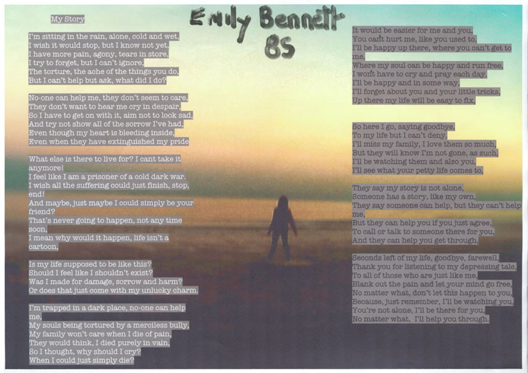 Poetry1 8S