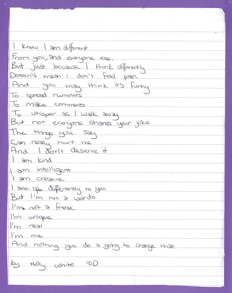 Poetry3 10D