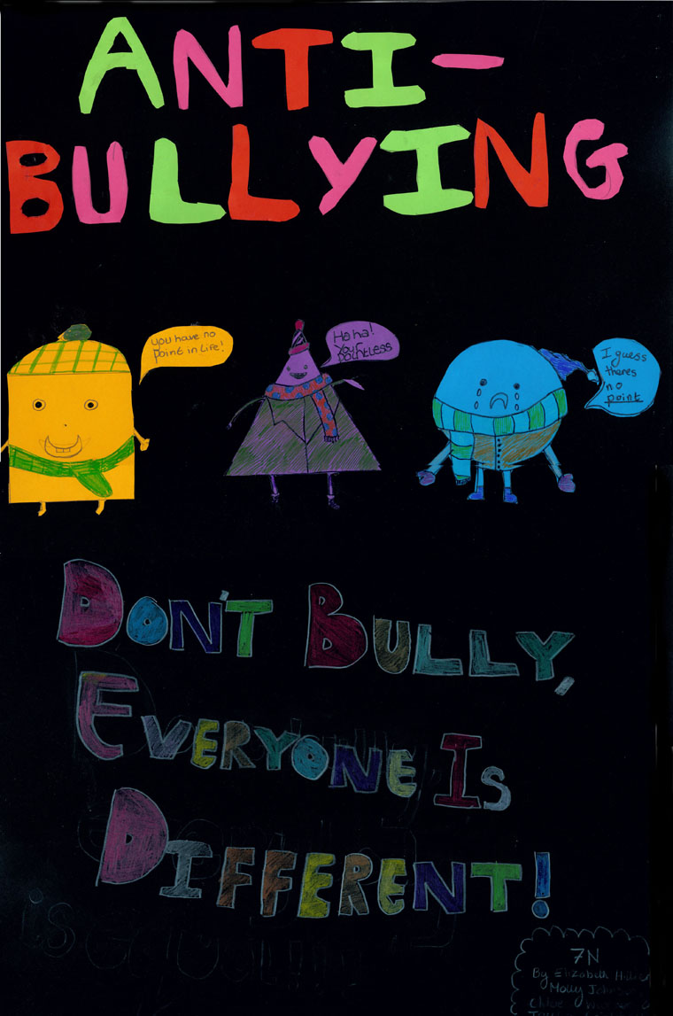 Poster1 7N