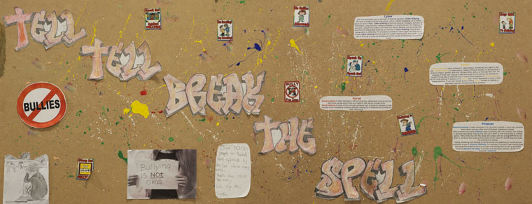 Poster2 10H