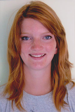Lois O'Leary