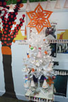 tree decorating comp12t 100px