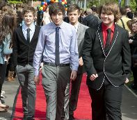 11D boys web