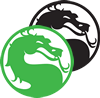 logo_pair_100px