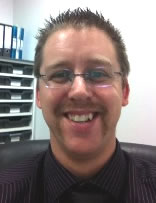 movember2