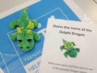 Delphi_Dragon_copy