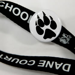 badge_and_lanyard_250px
