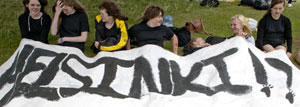 banner_bed_300px