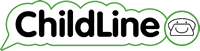 childline_logo_200px