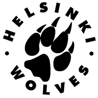 logo 2dot 200px