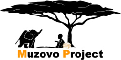 muzovo logo 250px