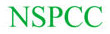 NSPCC Website