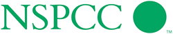 nspcc logo 250px
